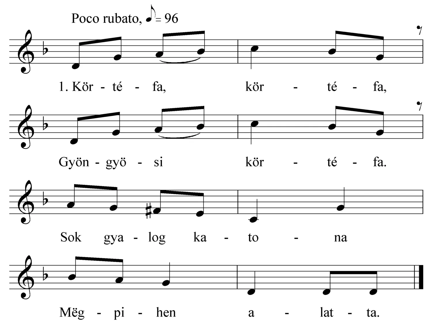 Master file0000050467