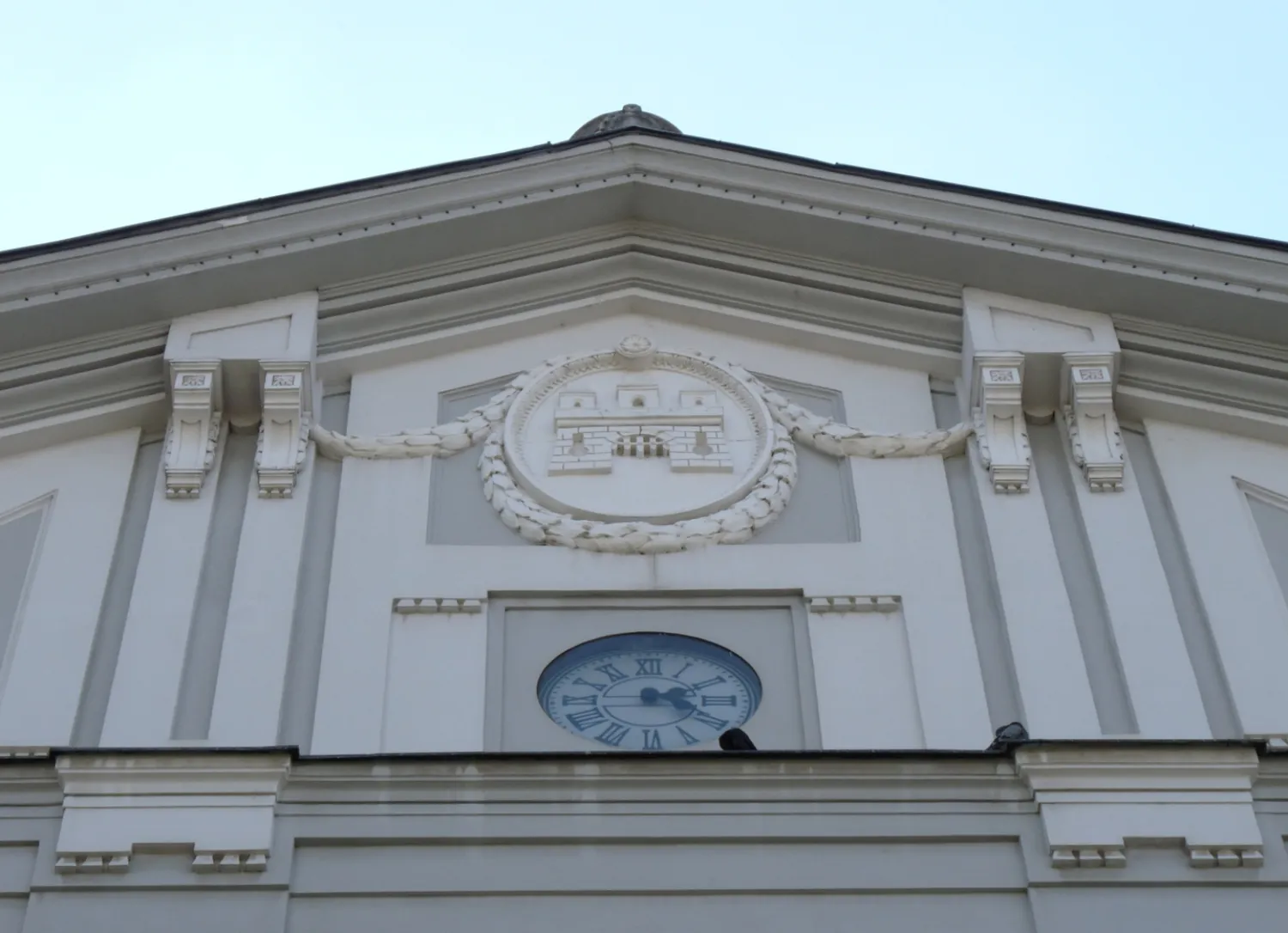 Master file0000058159