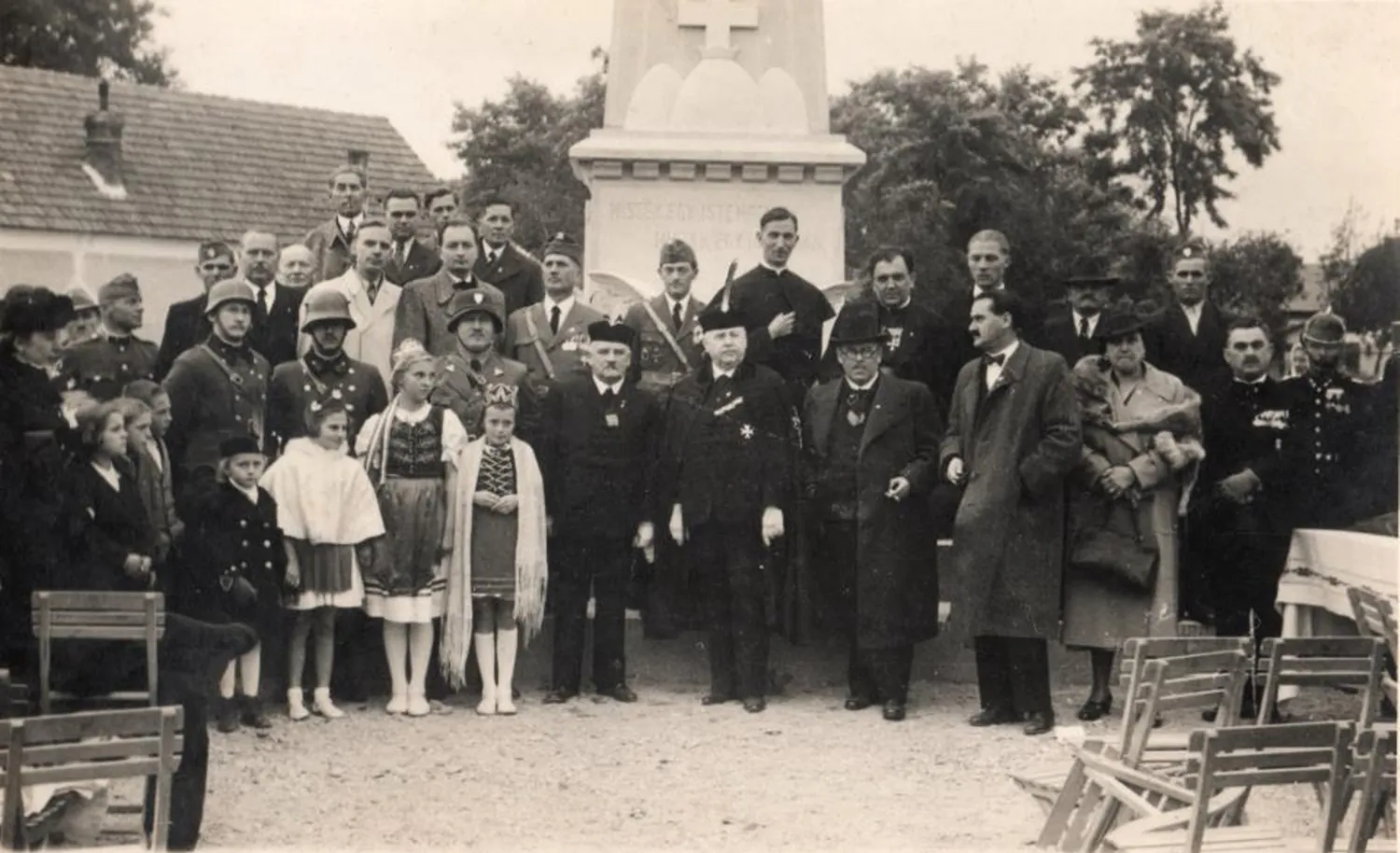 Master file0000057838