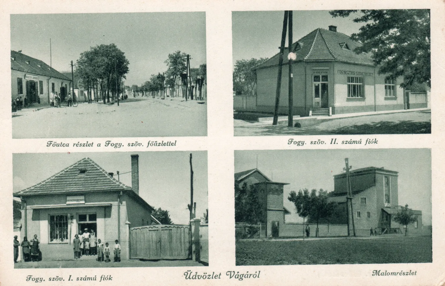 Master file0000053926