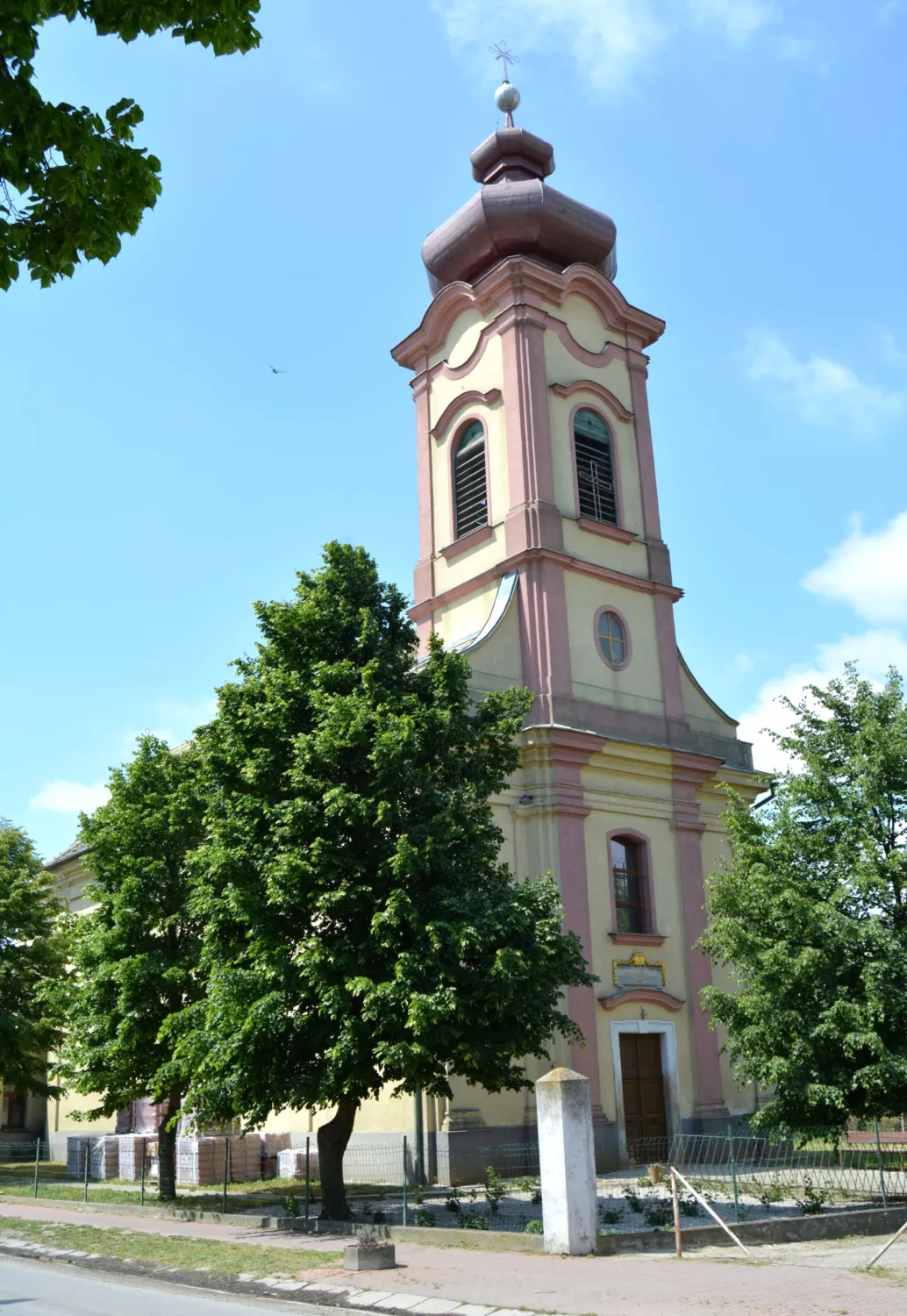 Master file0000058001