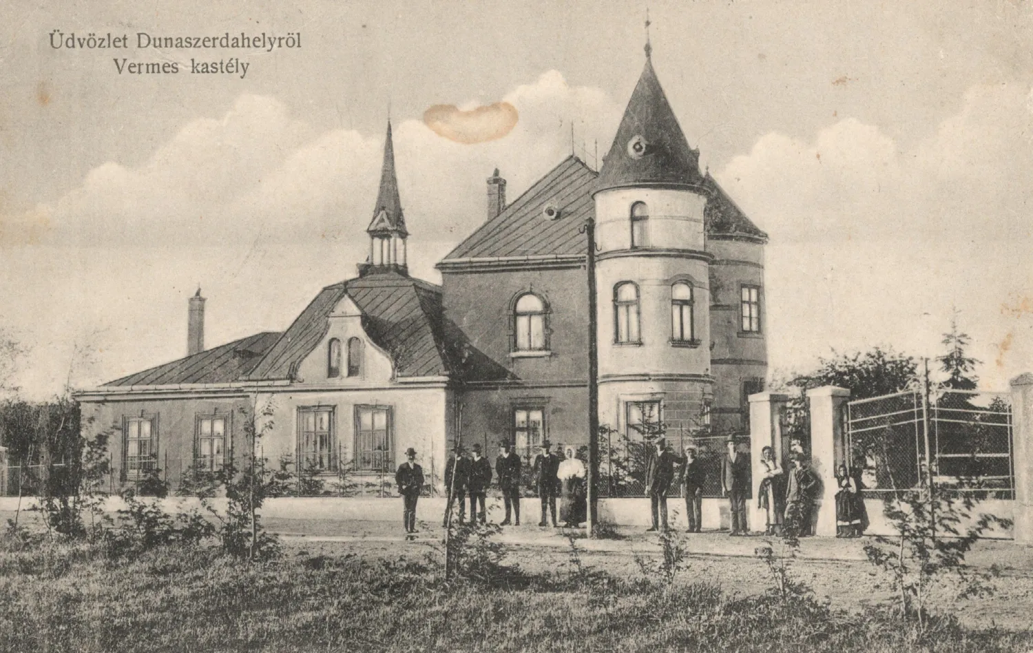 Master file0000055181