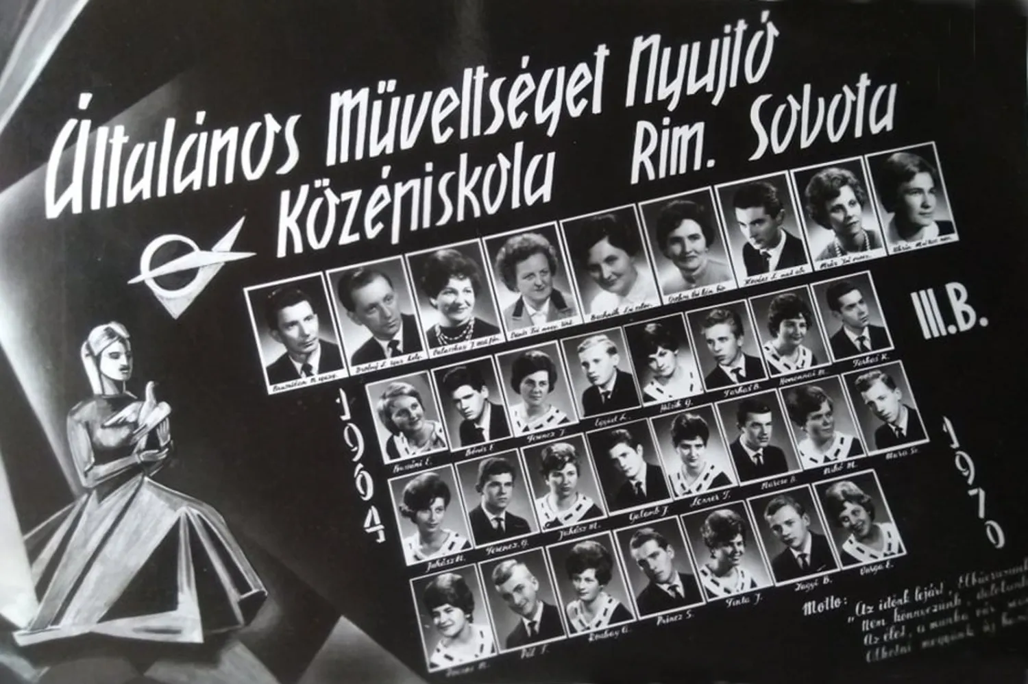 Master file0000056094