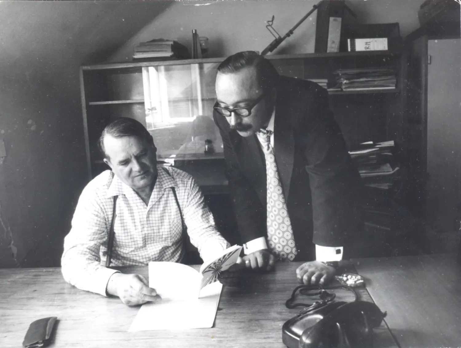 Master file0000057173