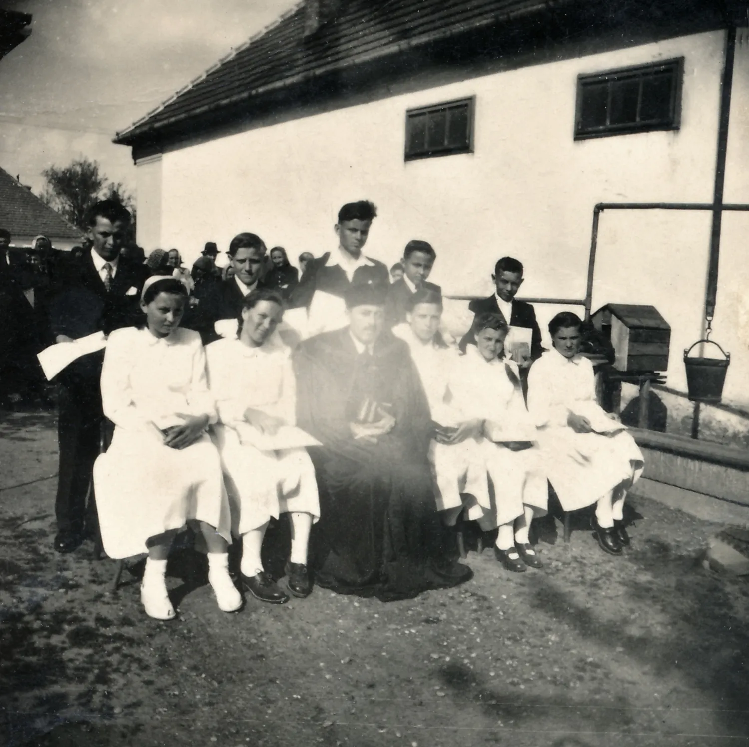 Master file0000055992