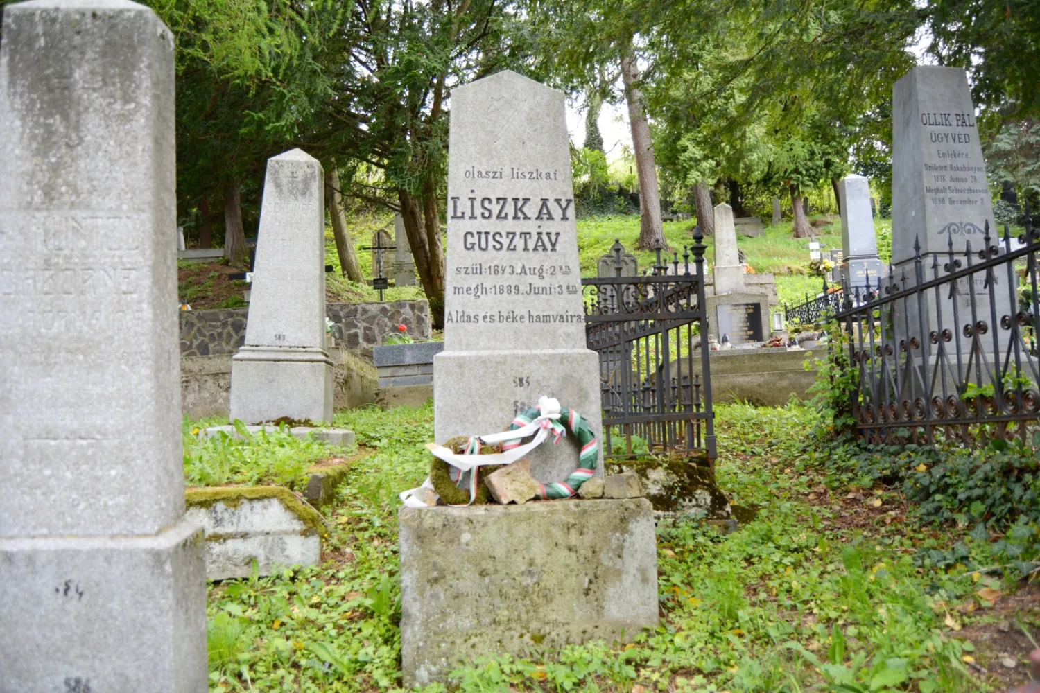 Master file0000059587