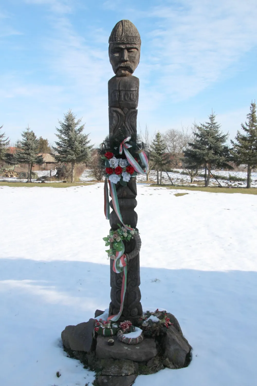 Master file0000070009