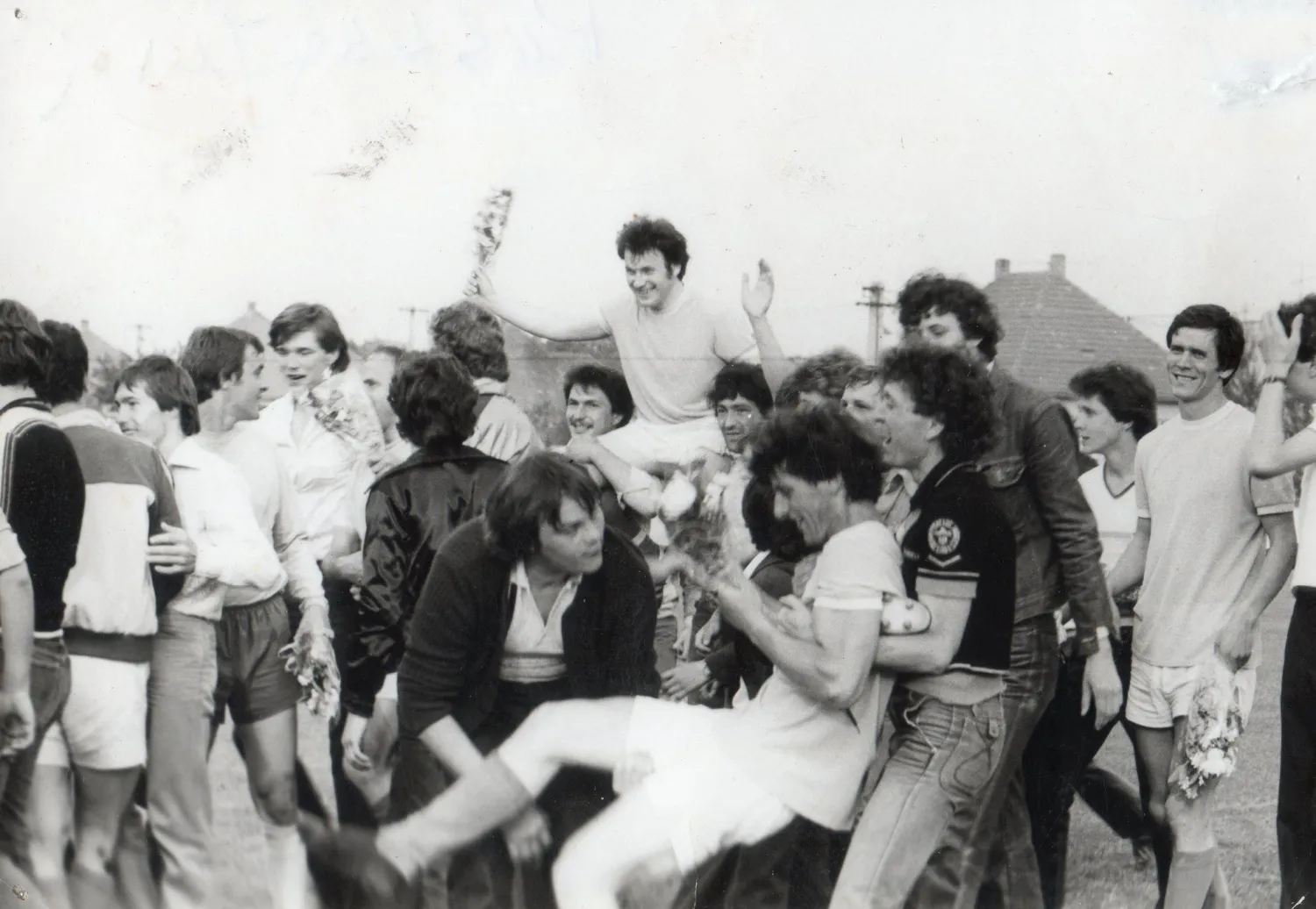 Master file0000054875