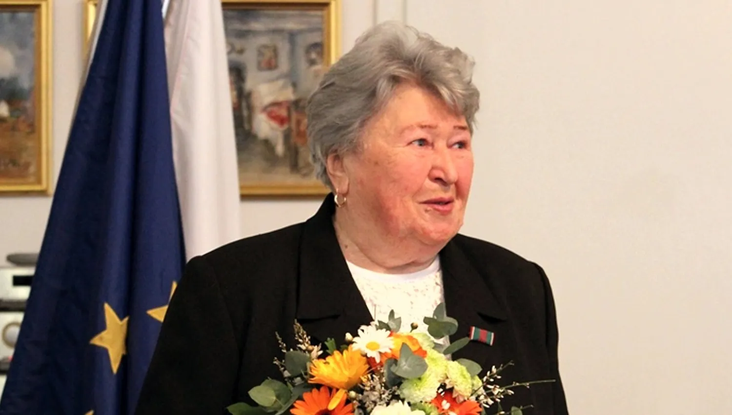 Master file0000049772