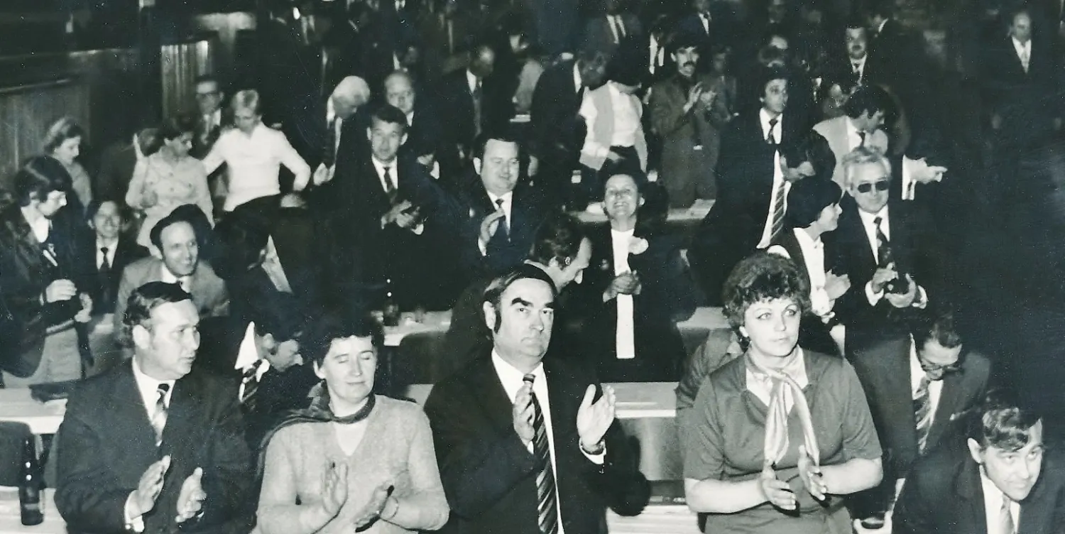 Master file0000056383