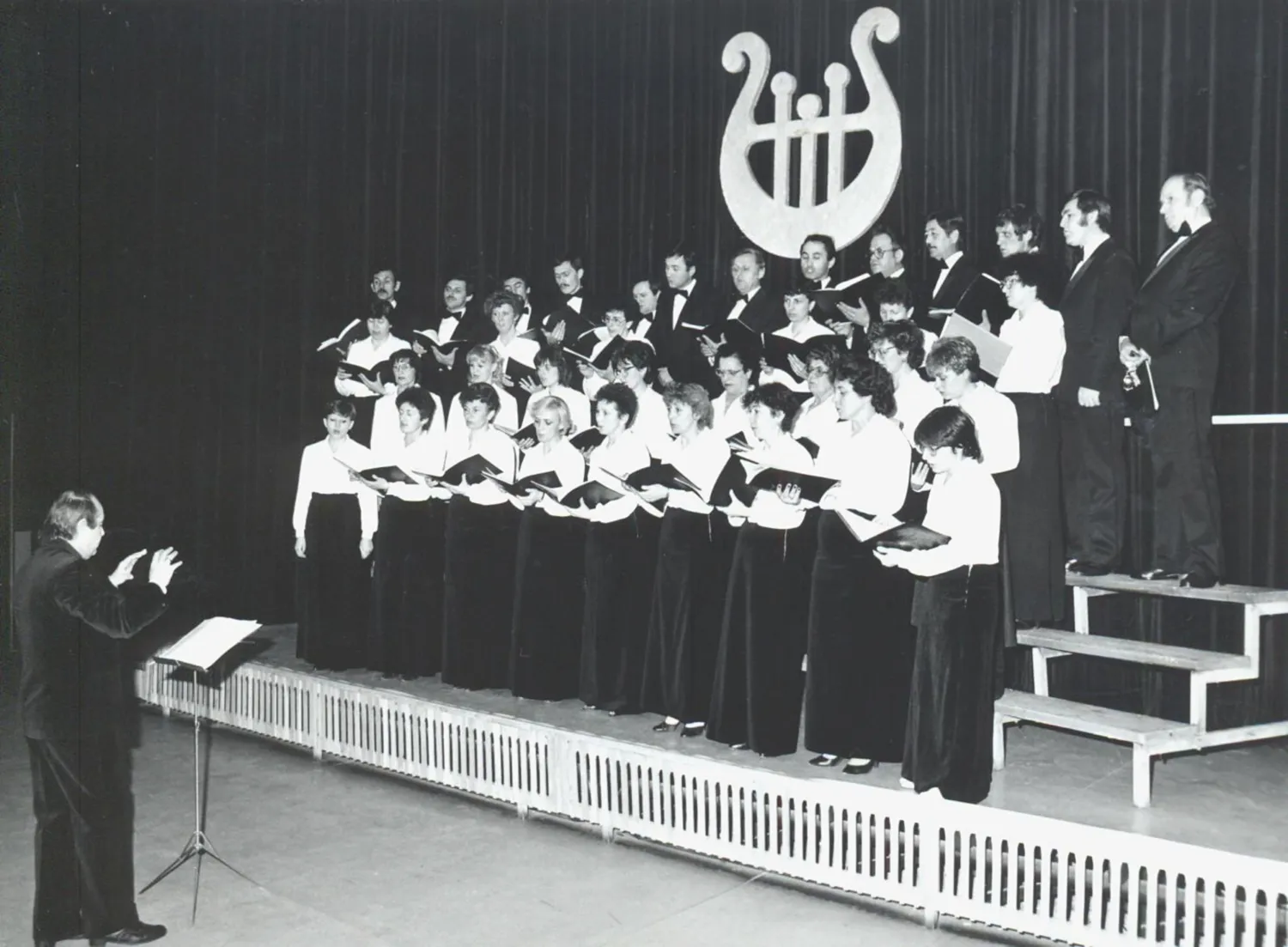 Master file0000054371