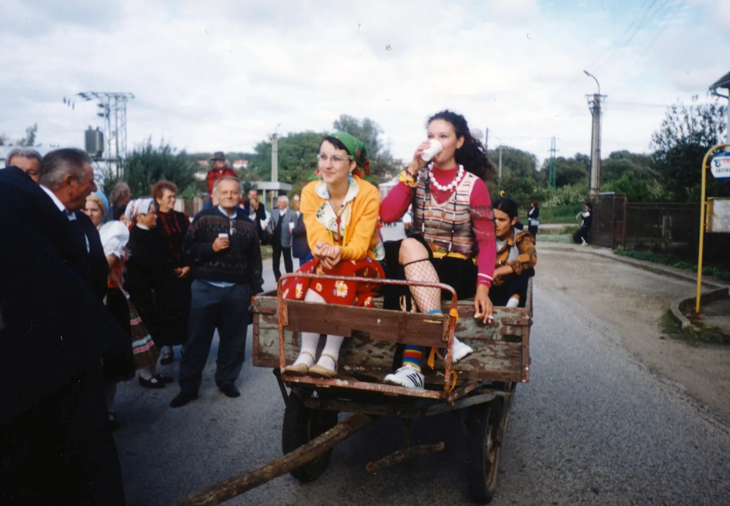 Master file0000055531