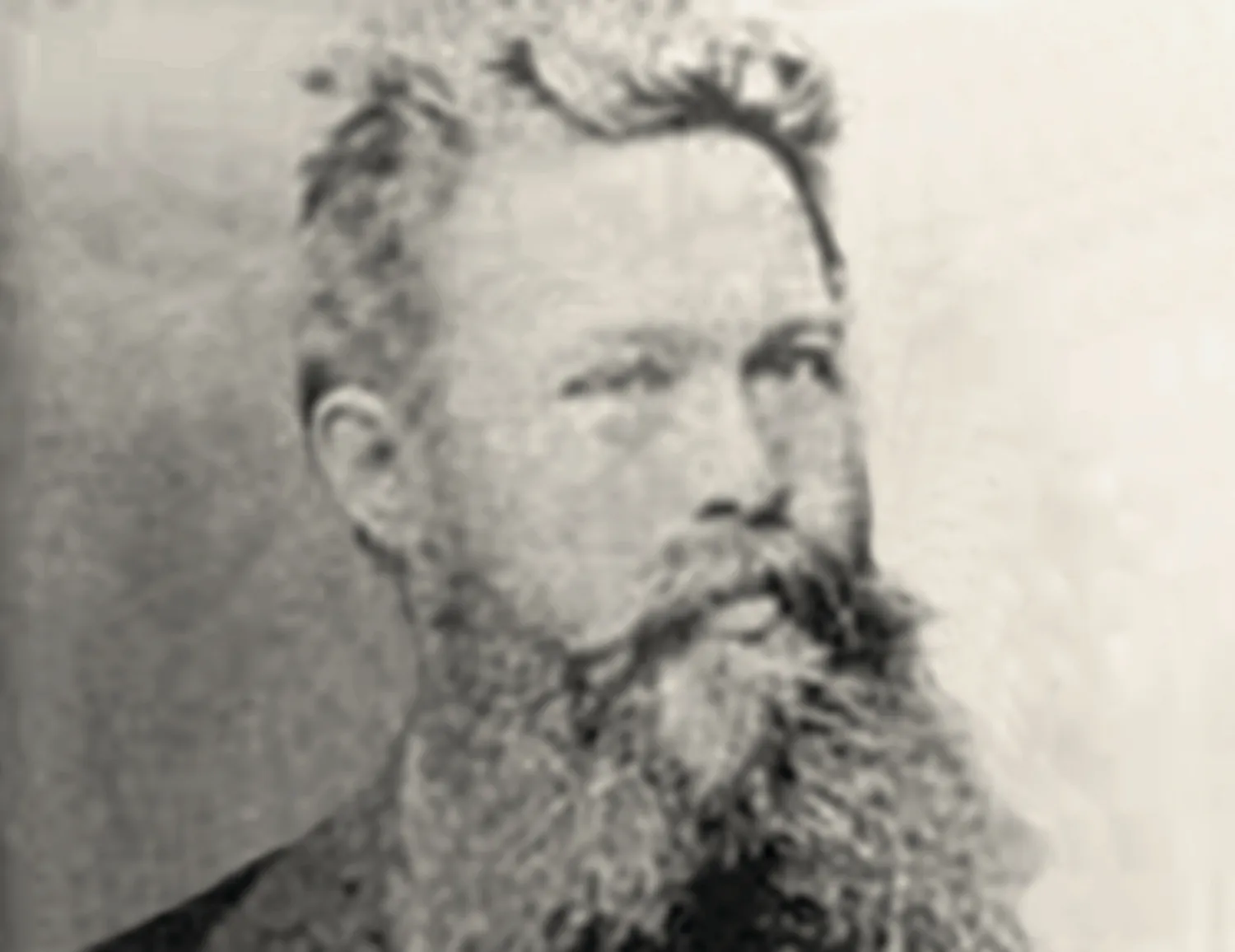 Master file0000049465