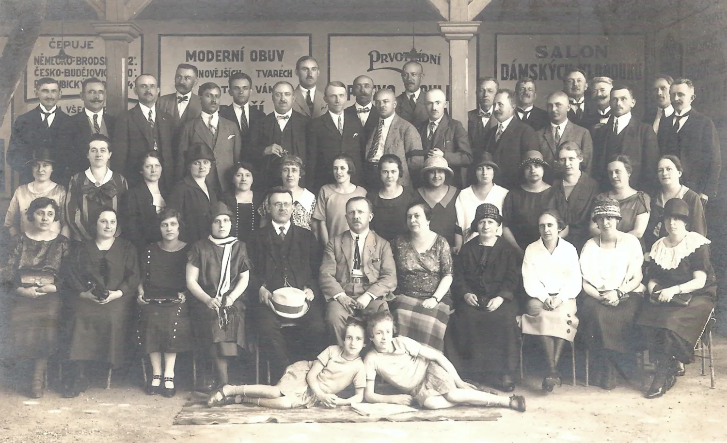 Master file0000056045