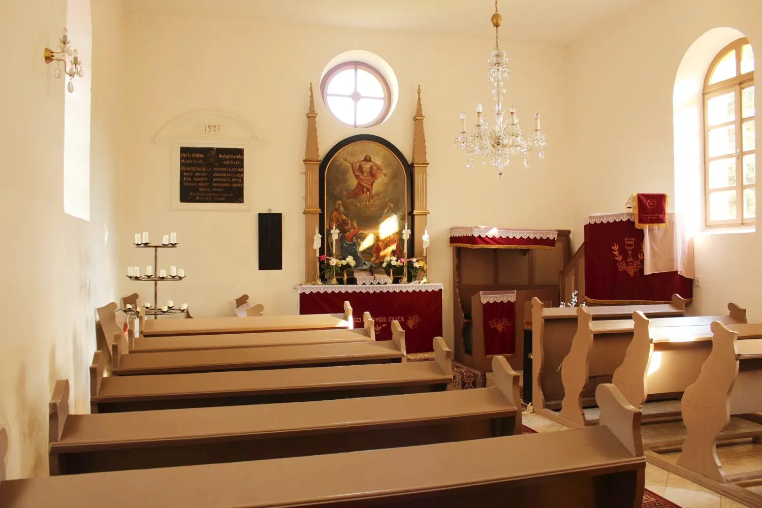 Master file0000059137