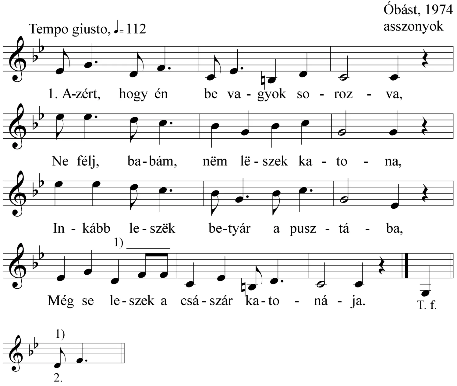 Master file0000050363