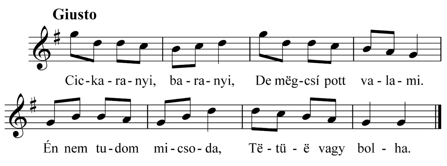 Master file0000051523