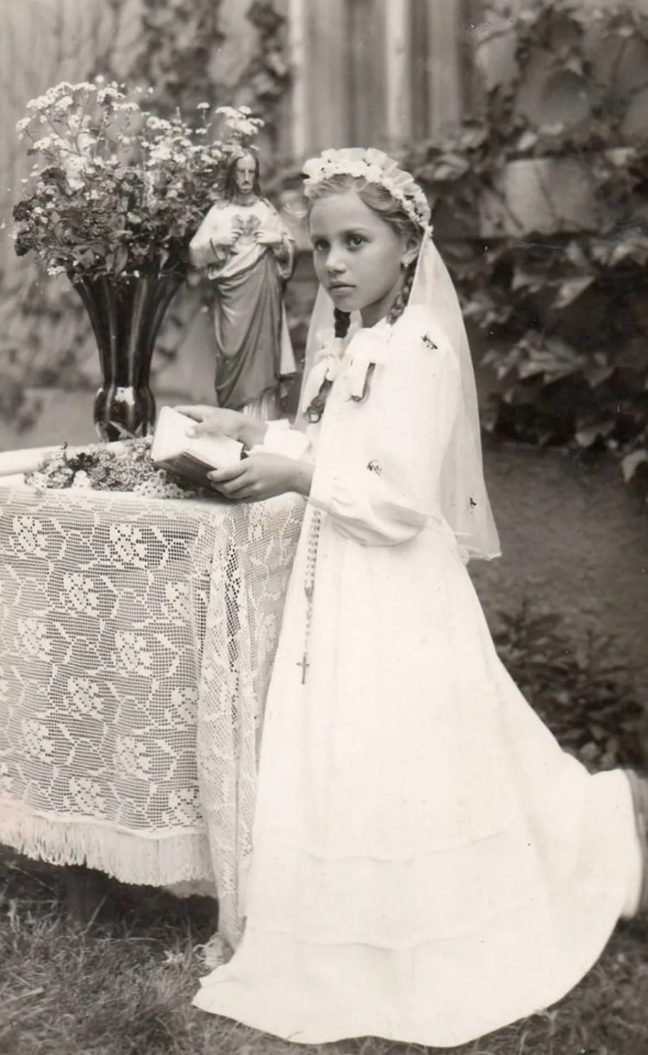 Master file0000057059