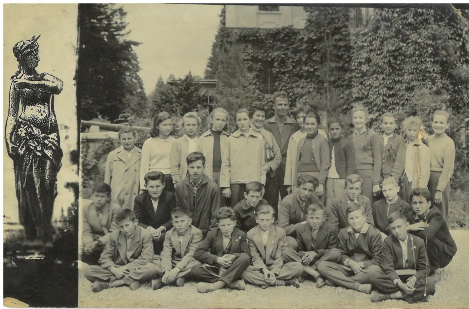 Master file0000080851