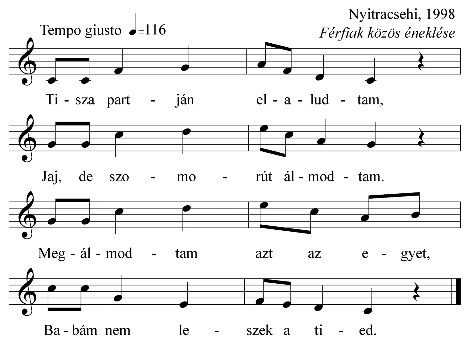 Master file0000050074