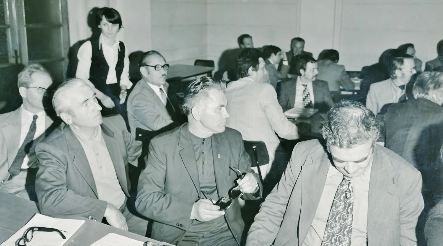 Master file0000056278