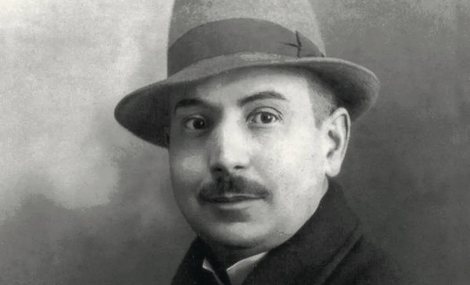 Master file0000049658