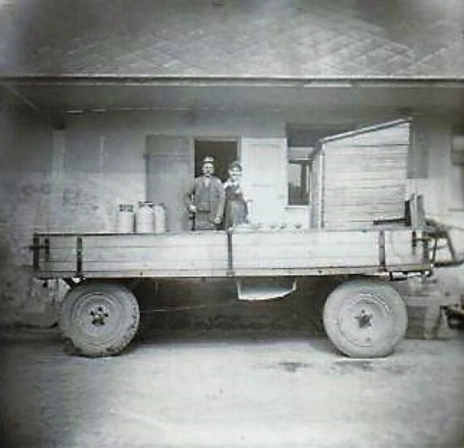 Master file0000057438