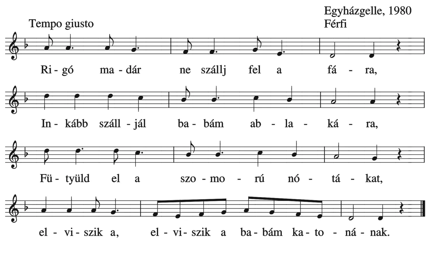 Master file0000053161