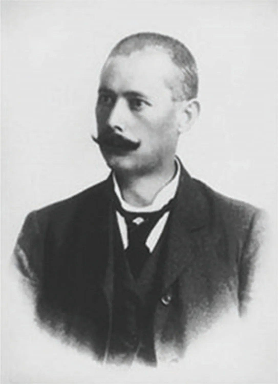 Master file0000062324