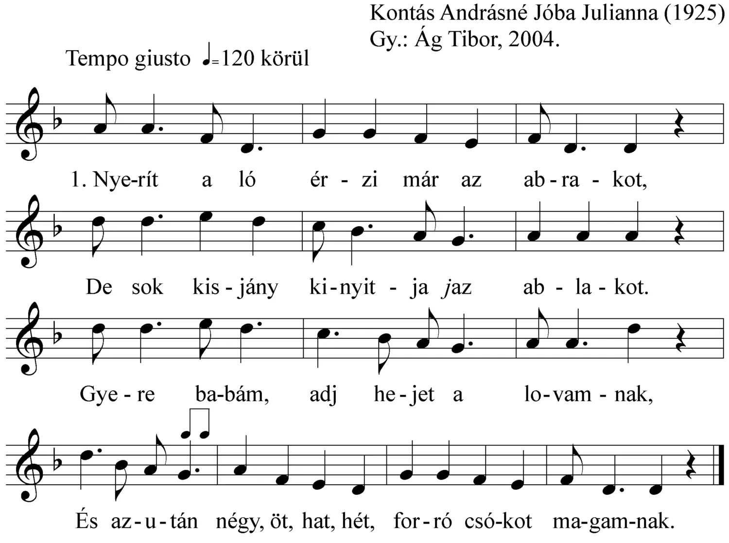 Master file0000052218