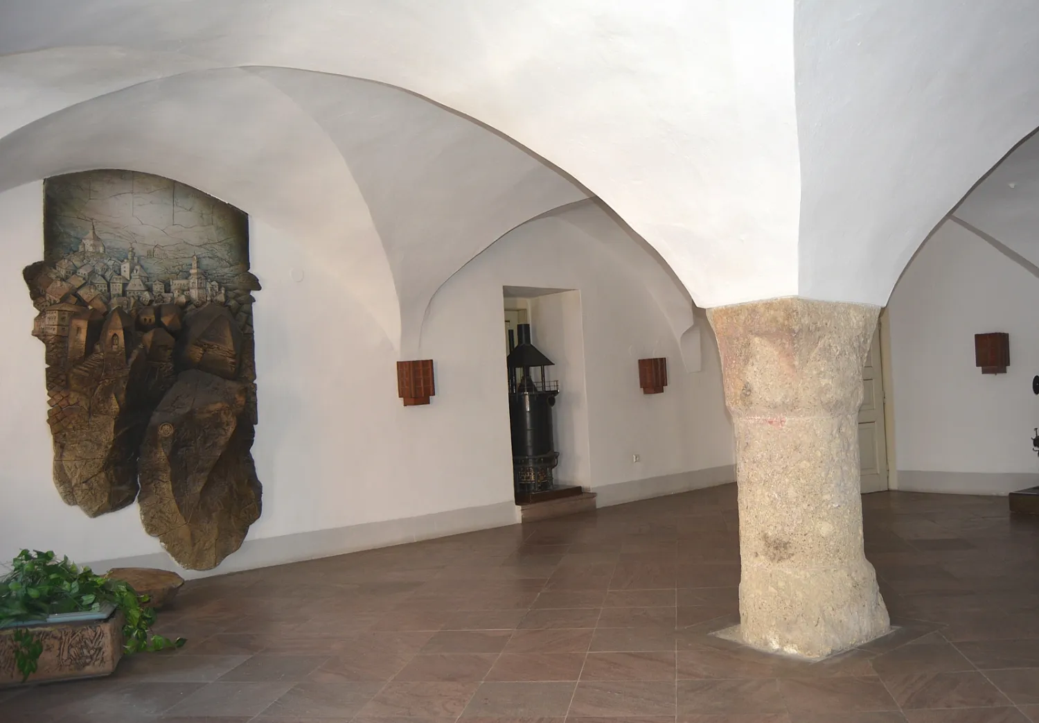 Master file0000058412