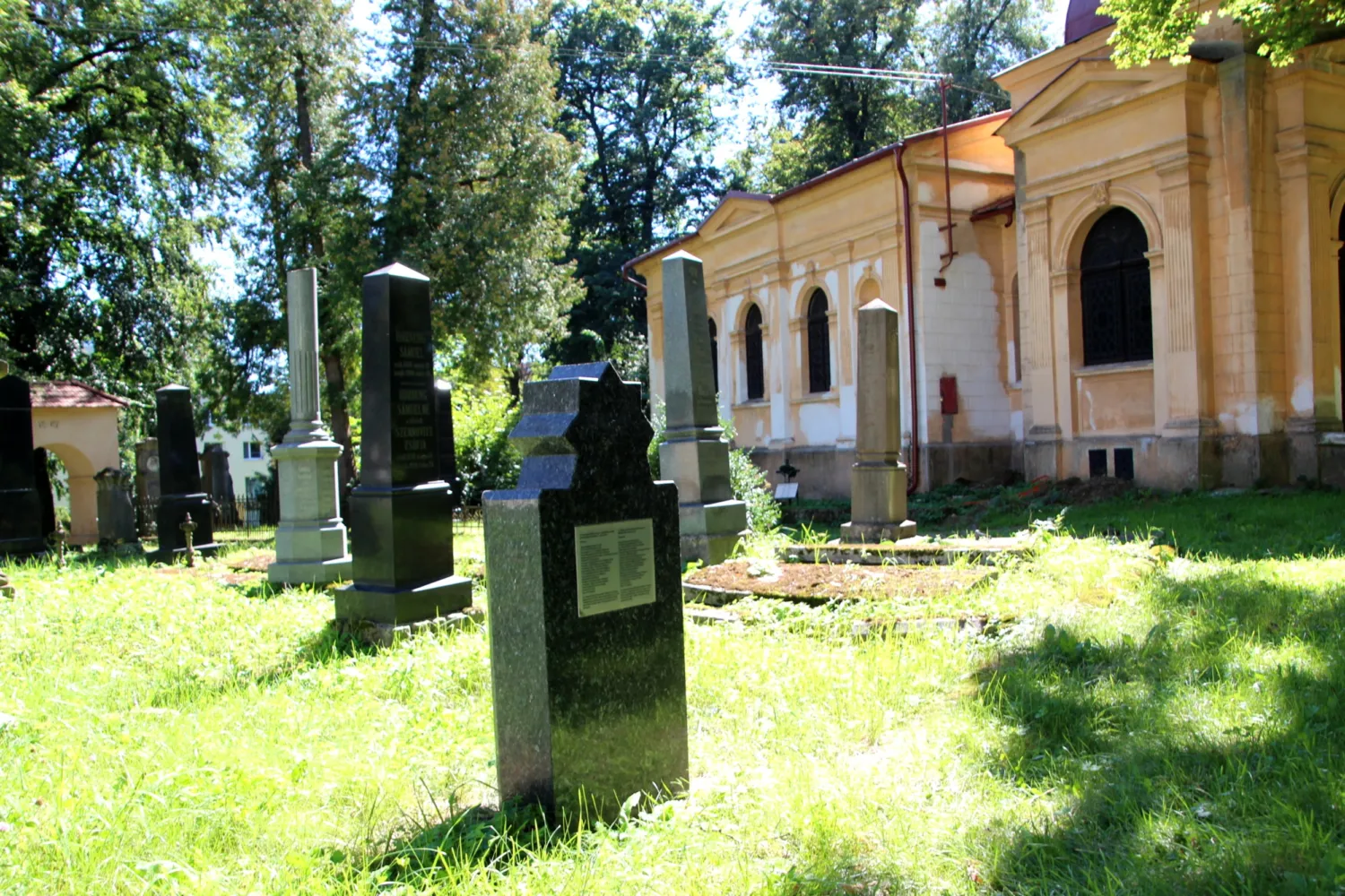 Master file0000059252