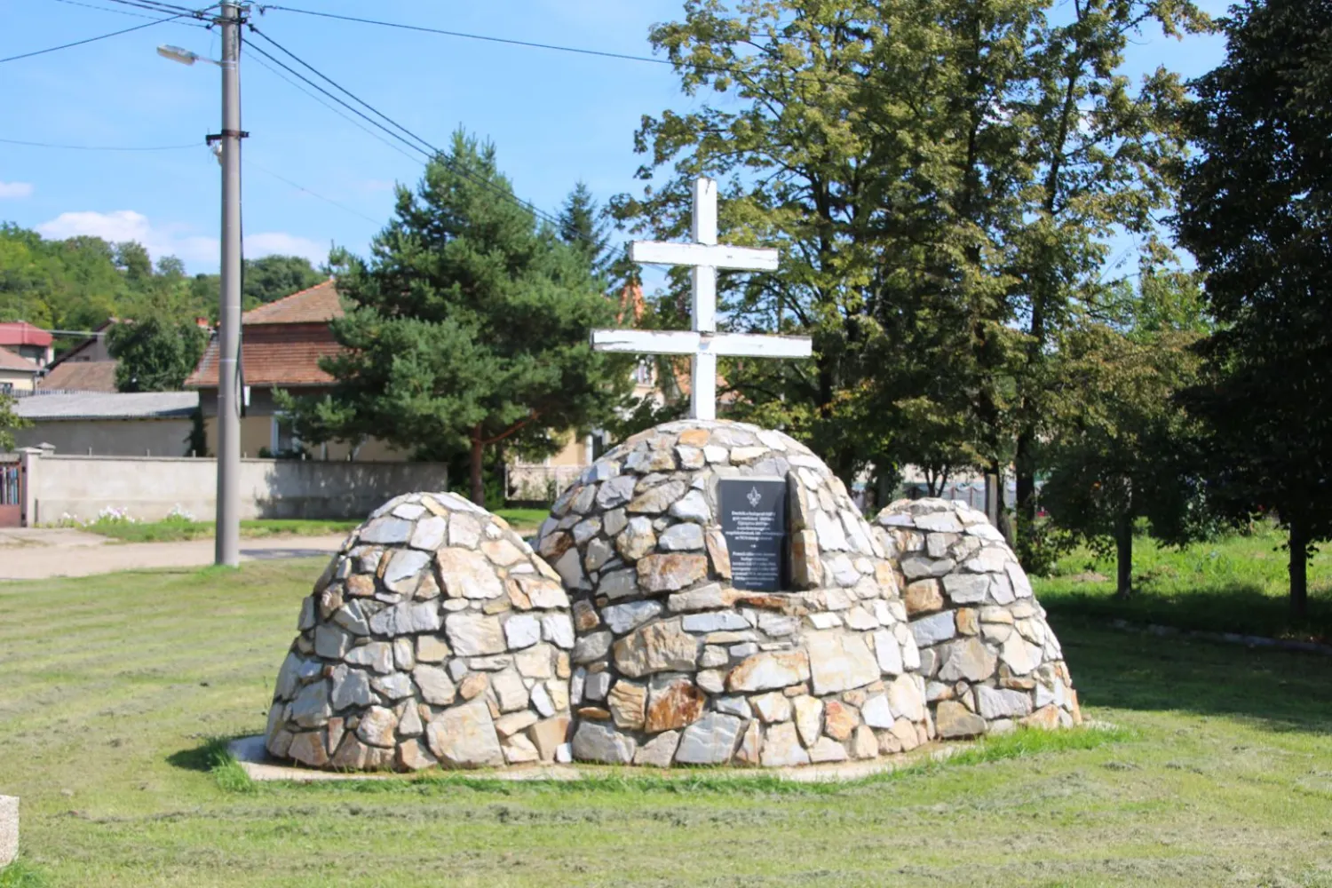 Master file0000064390