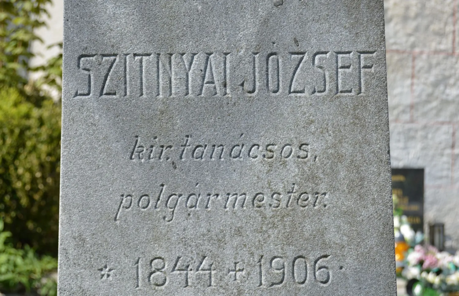 Master file0000061369