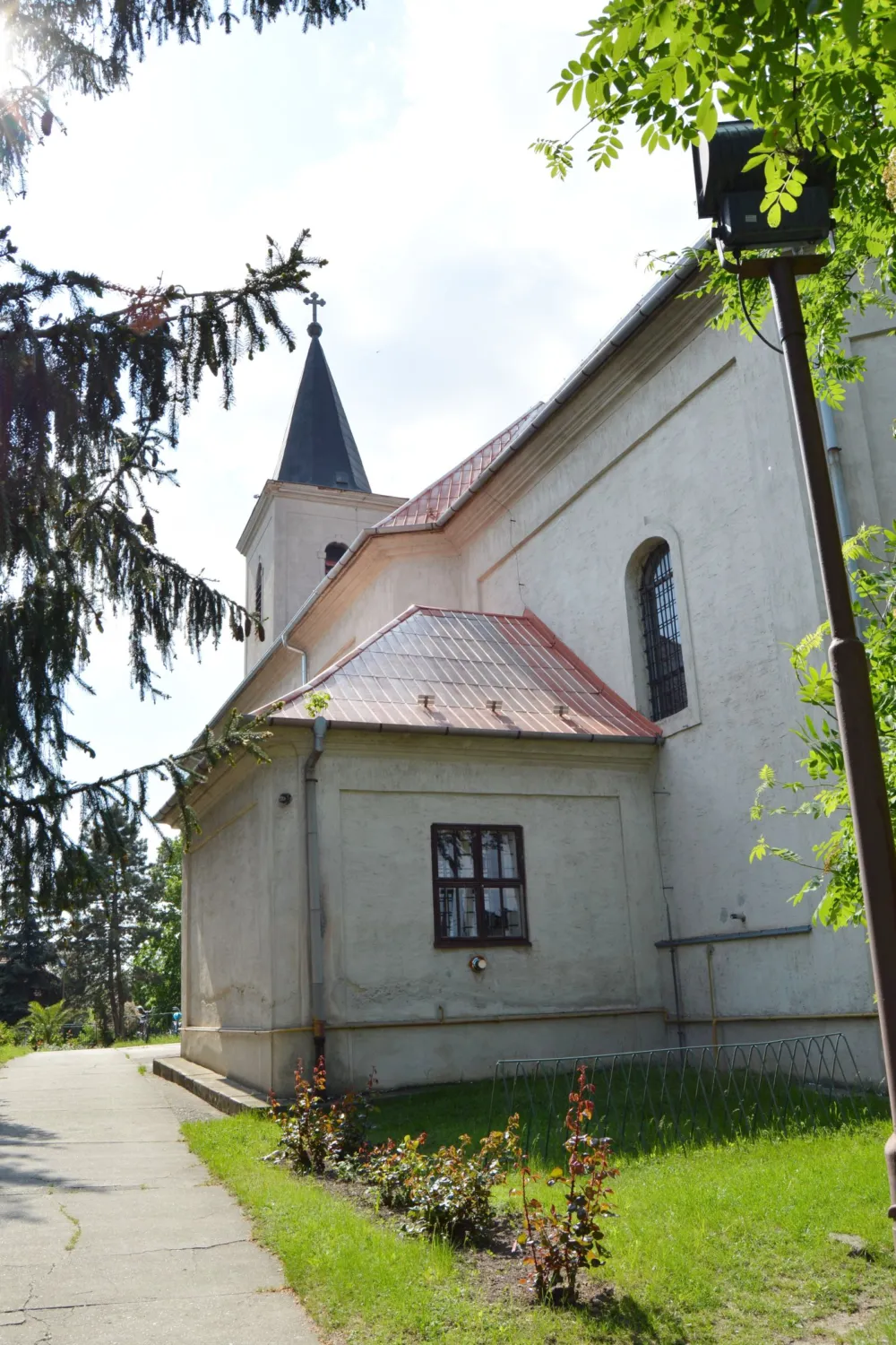 Master file0000065277