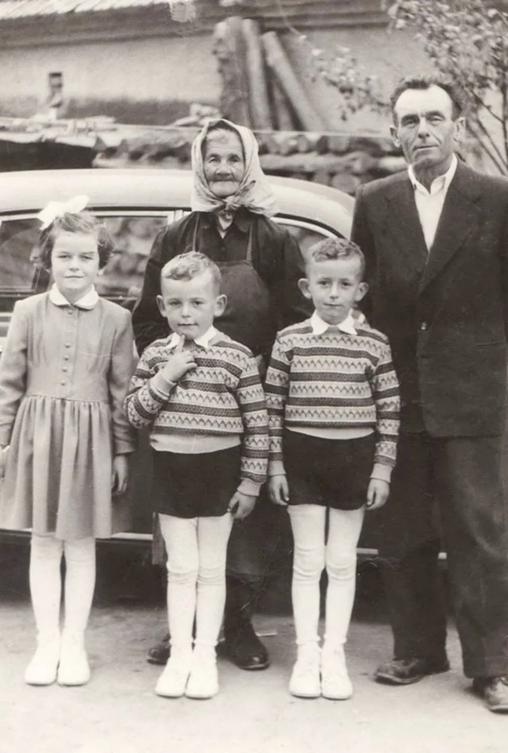 Master file0000056456