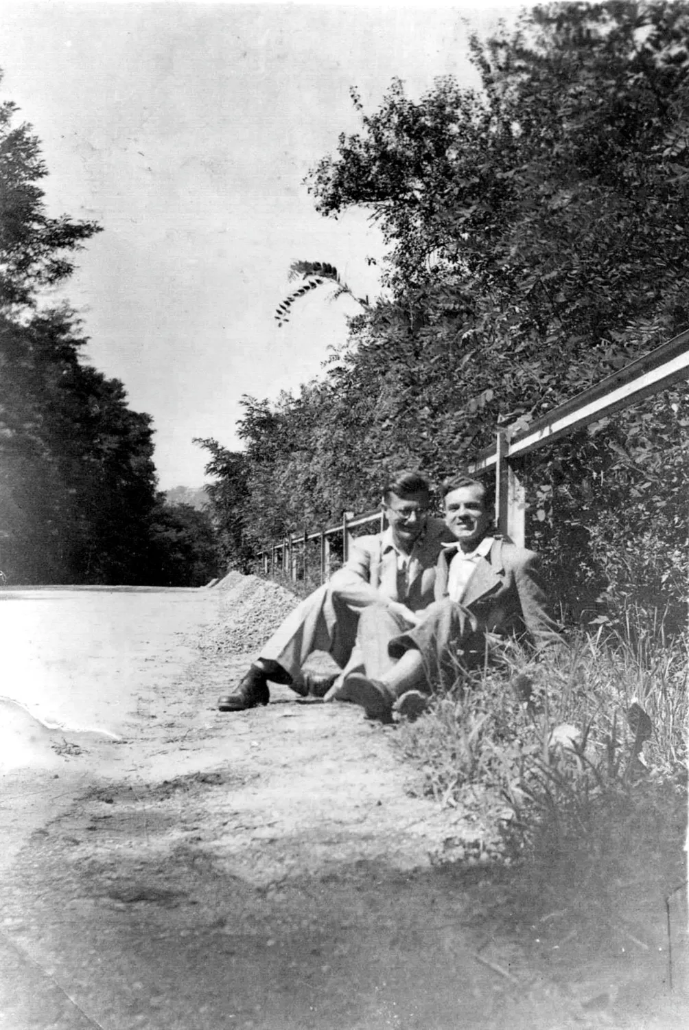 Master file0000055543