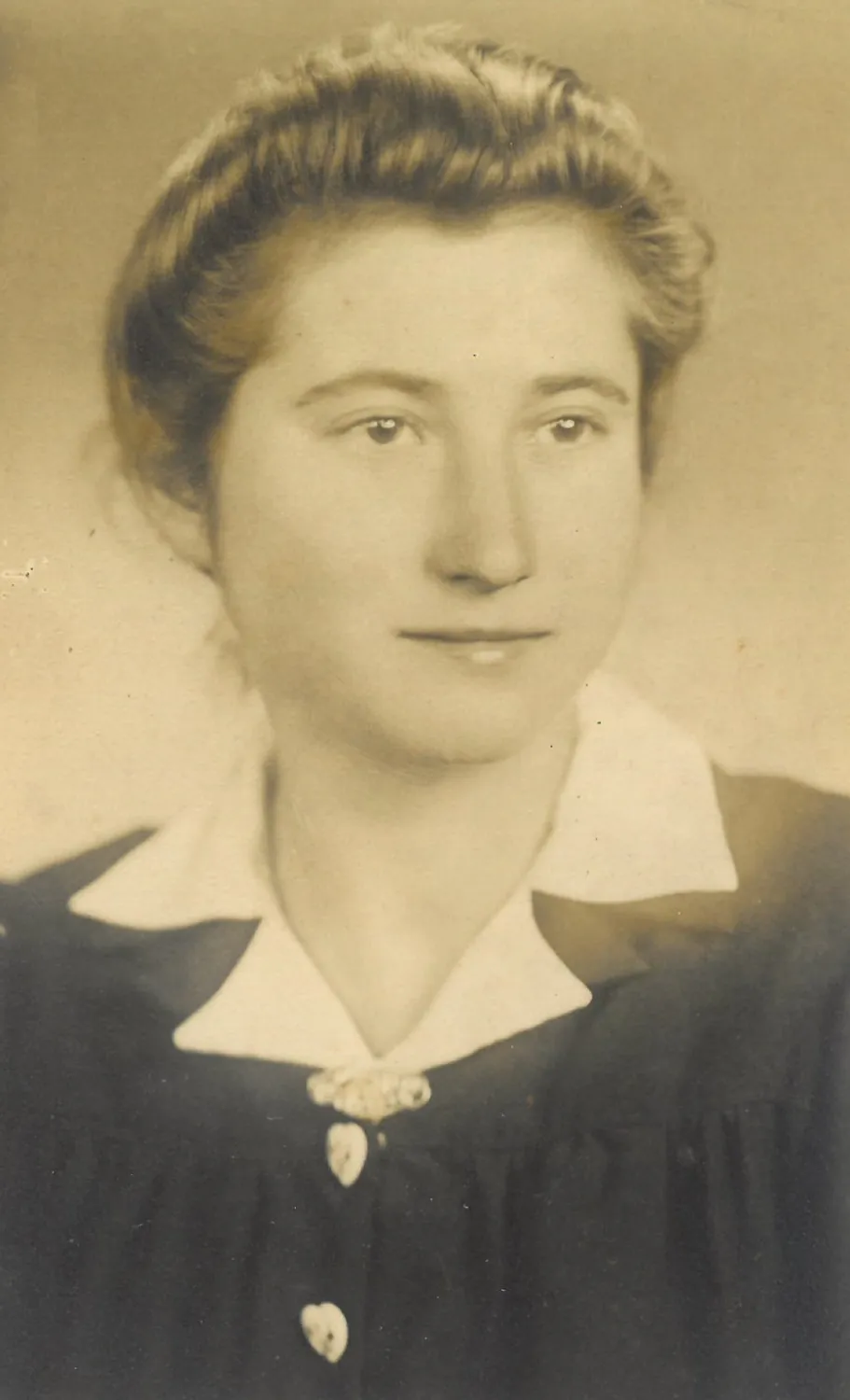 Master file0000080748