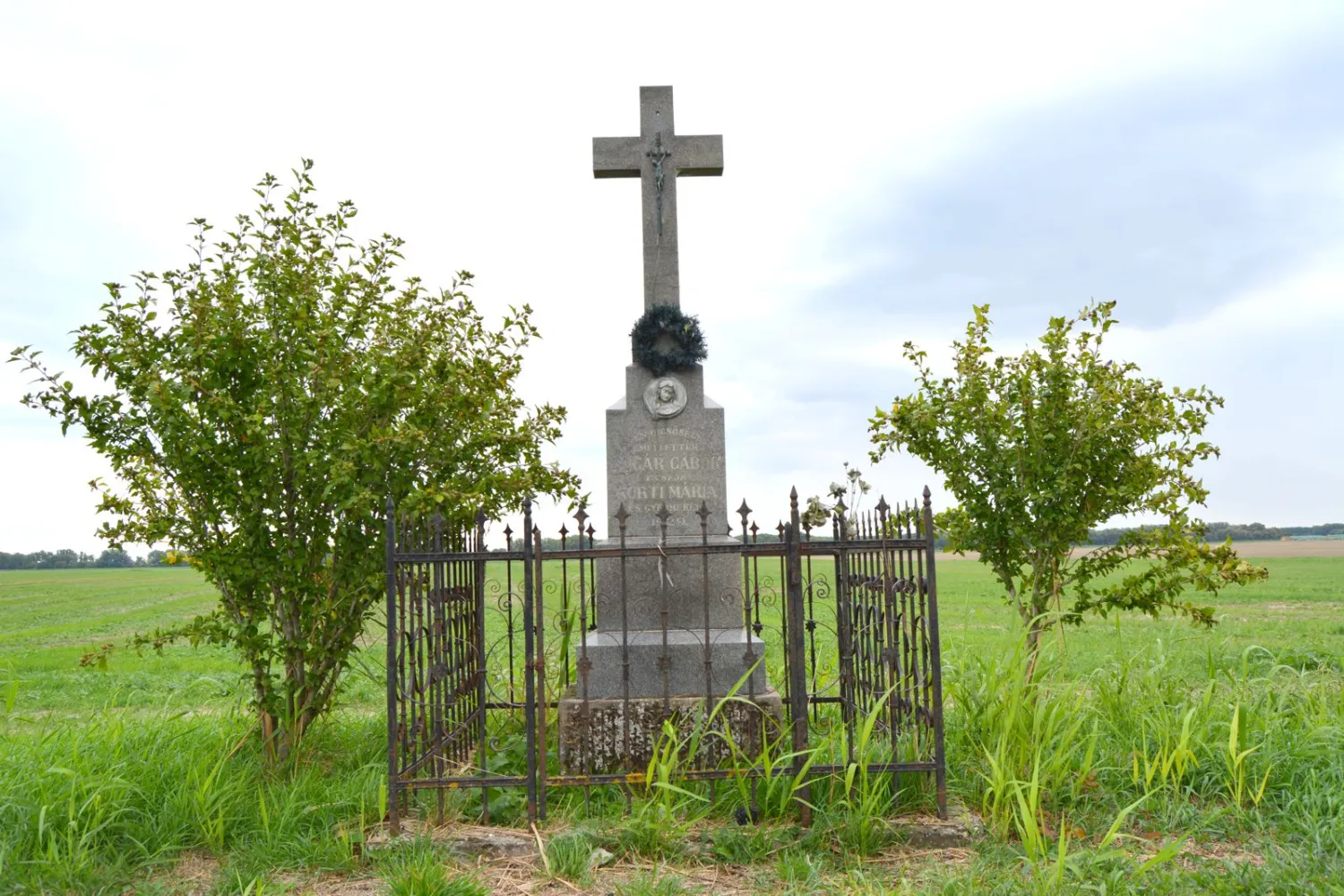 Master file0000058240