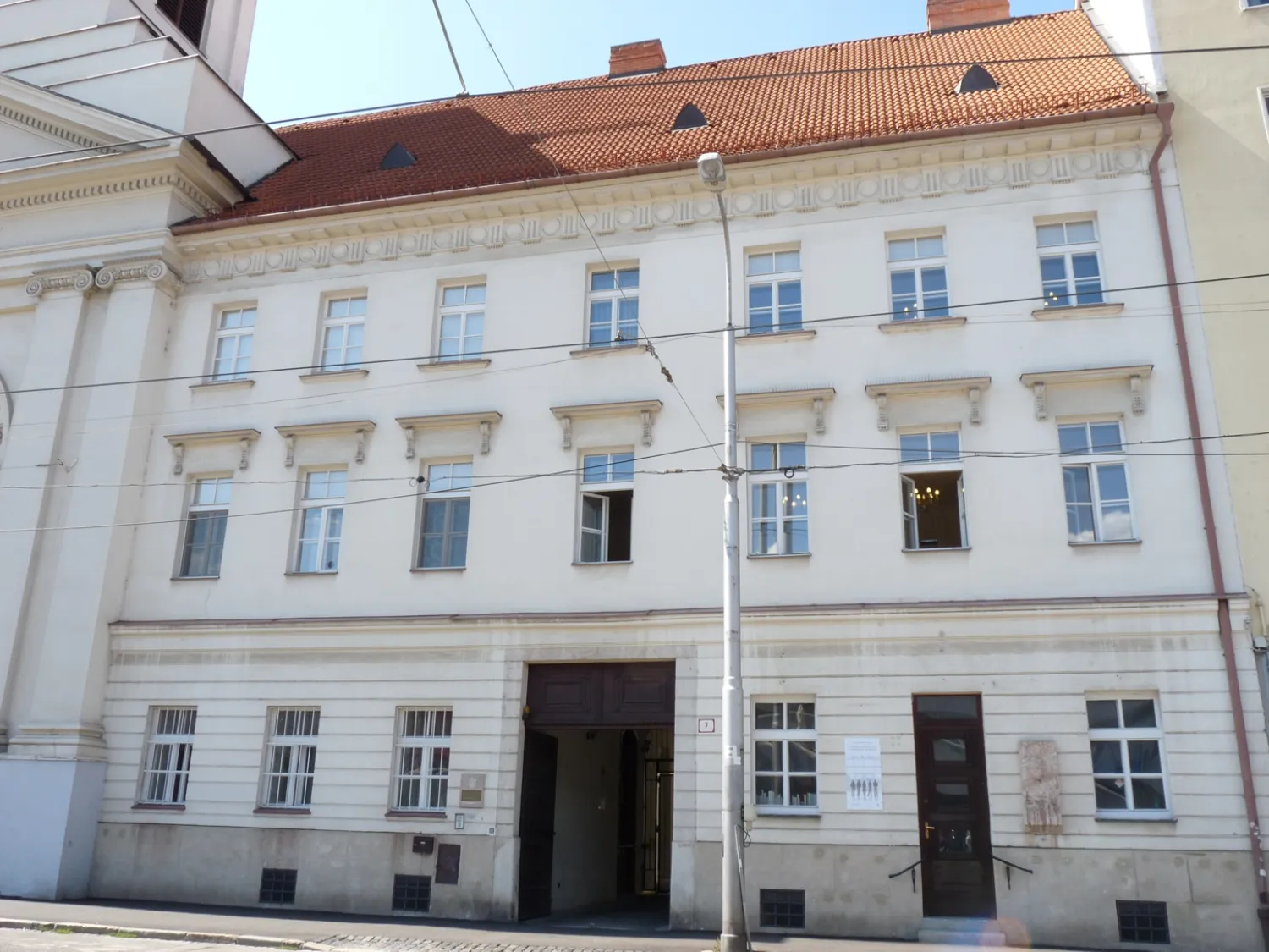 Master file0000066530