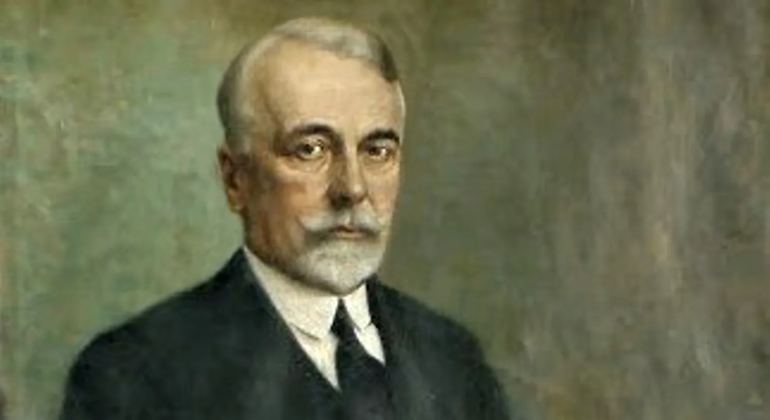 Master file0000049941