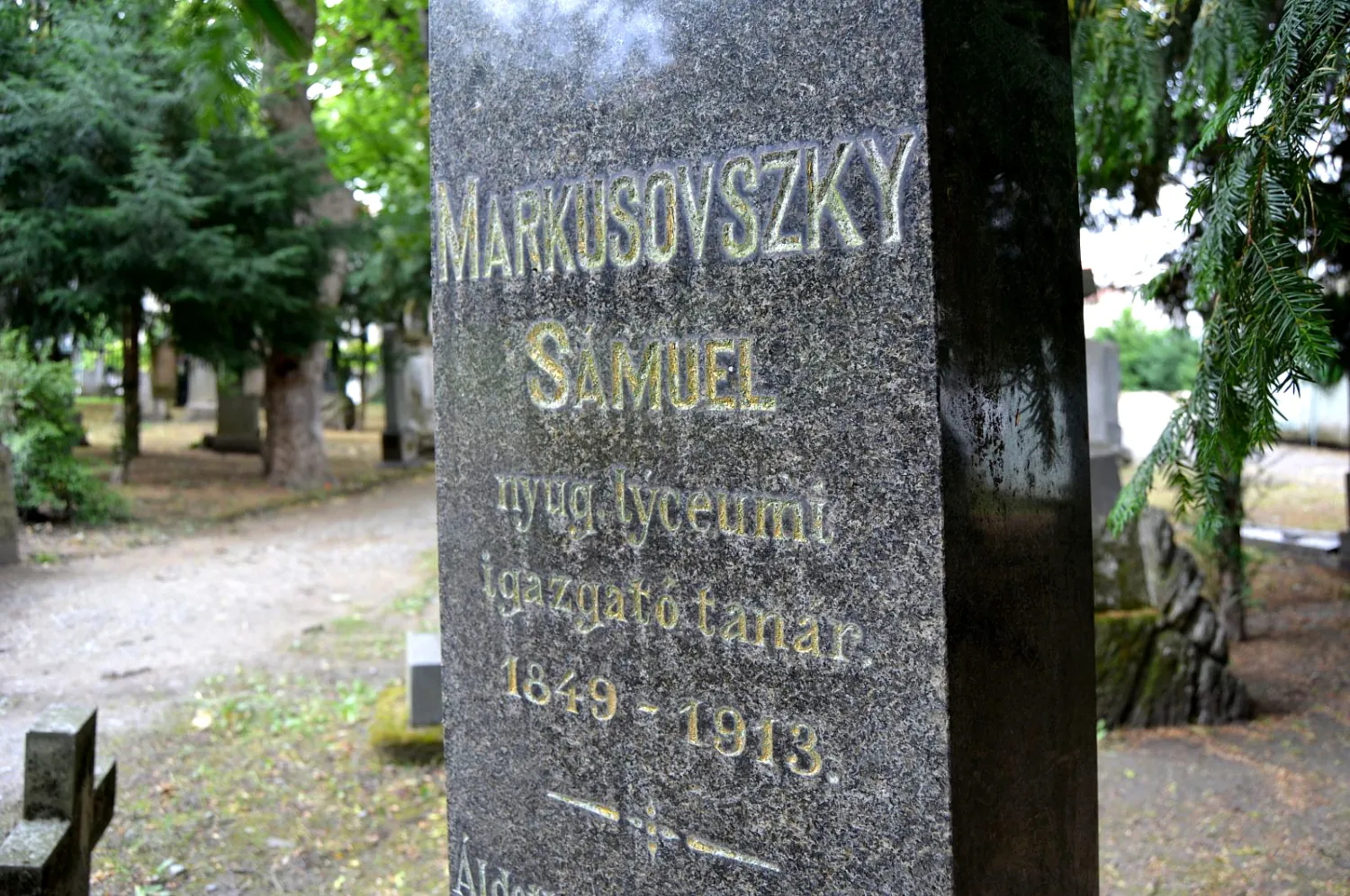 Master file0000065044