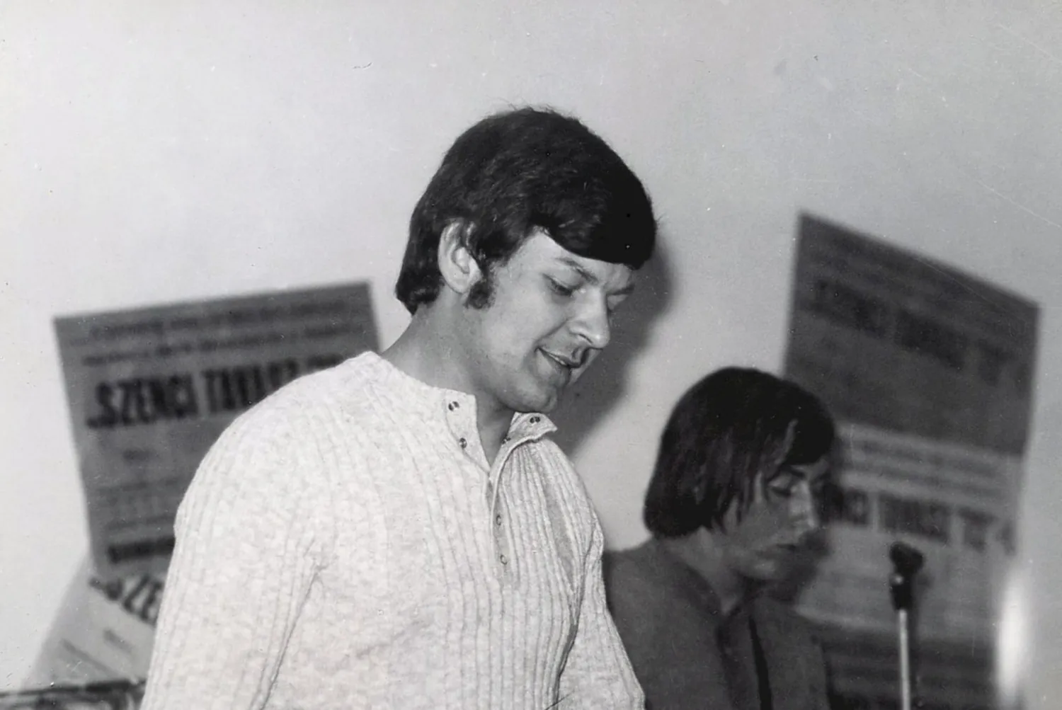 Master file0000055770