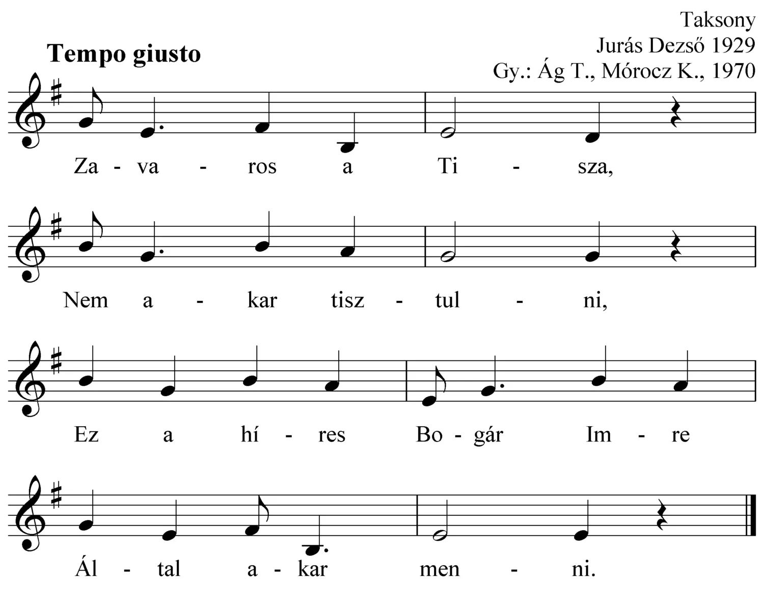 Master file0000050469