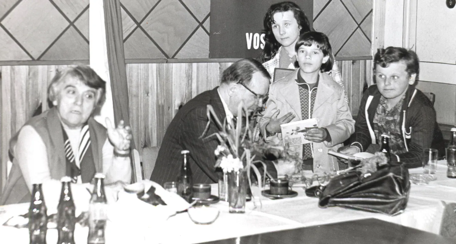 Master file0000054551