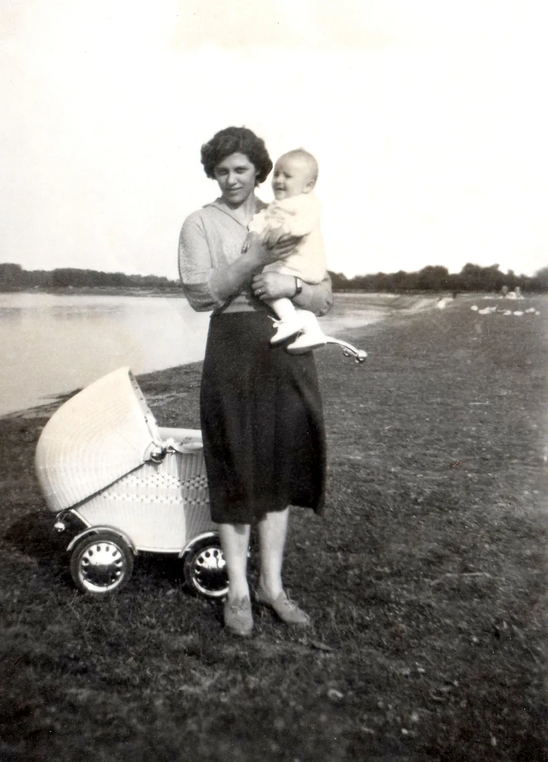 Master file0000056204