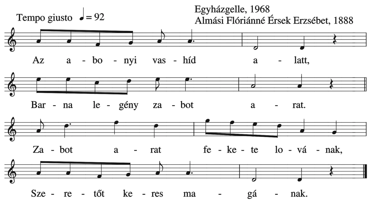 Master file0000050008