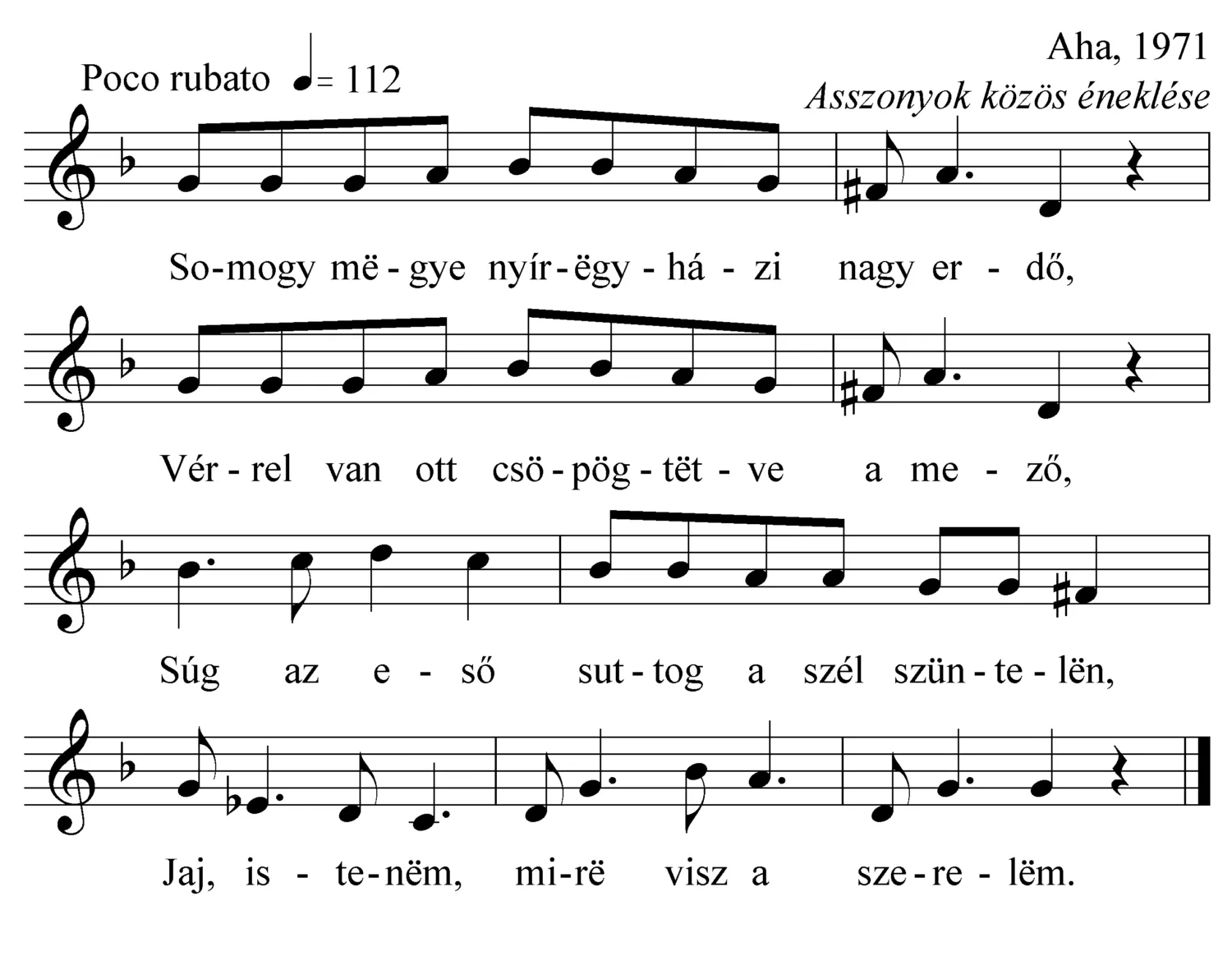 Master file0000051648