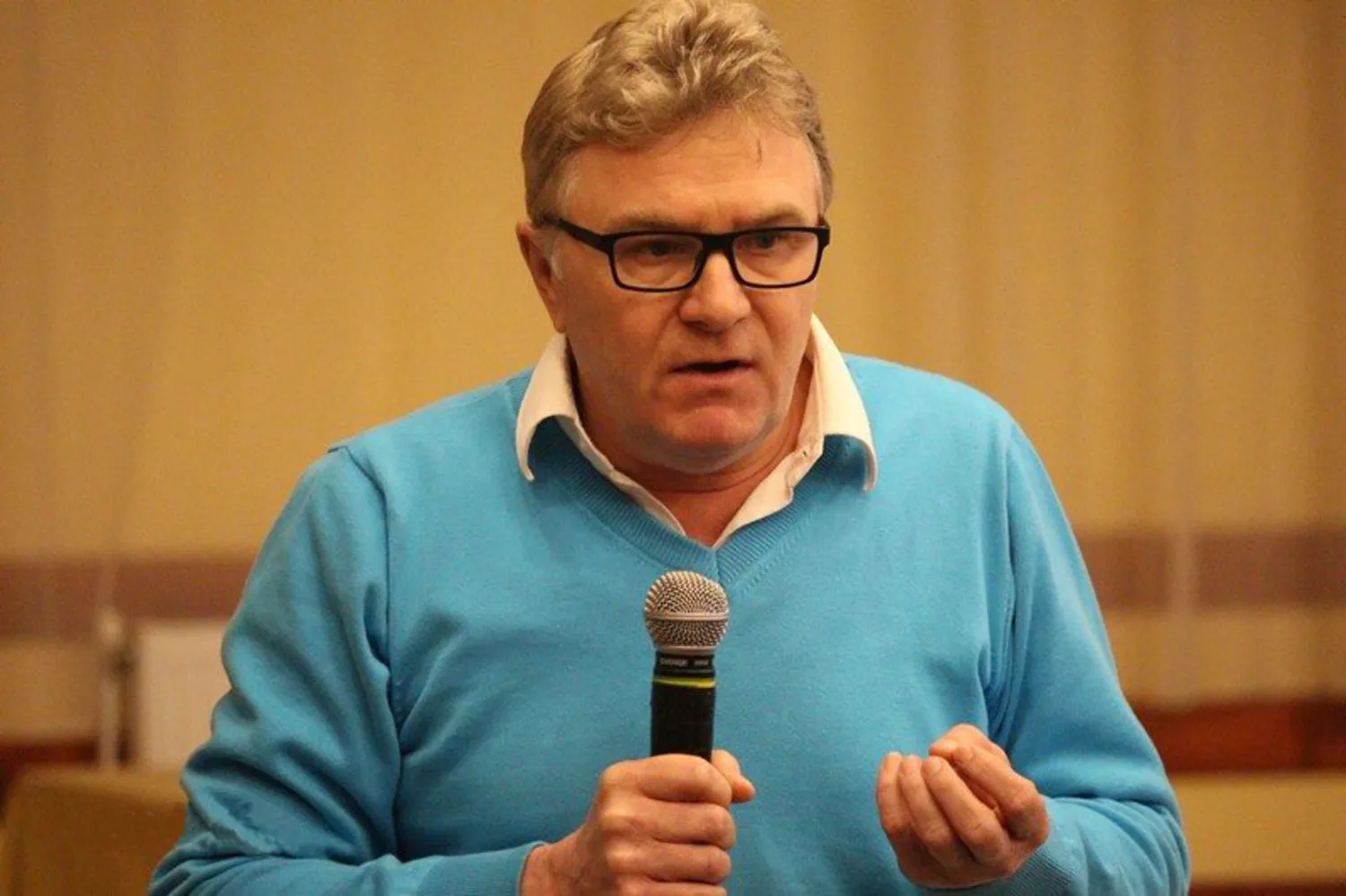 Master file0000049624