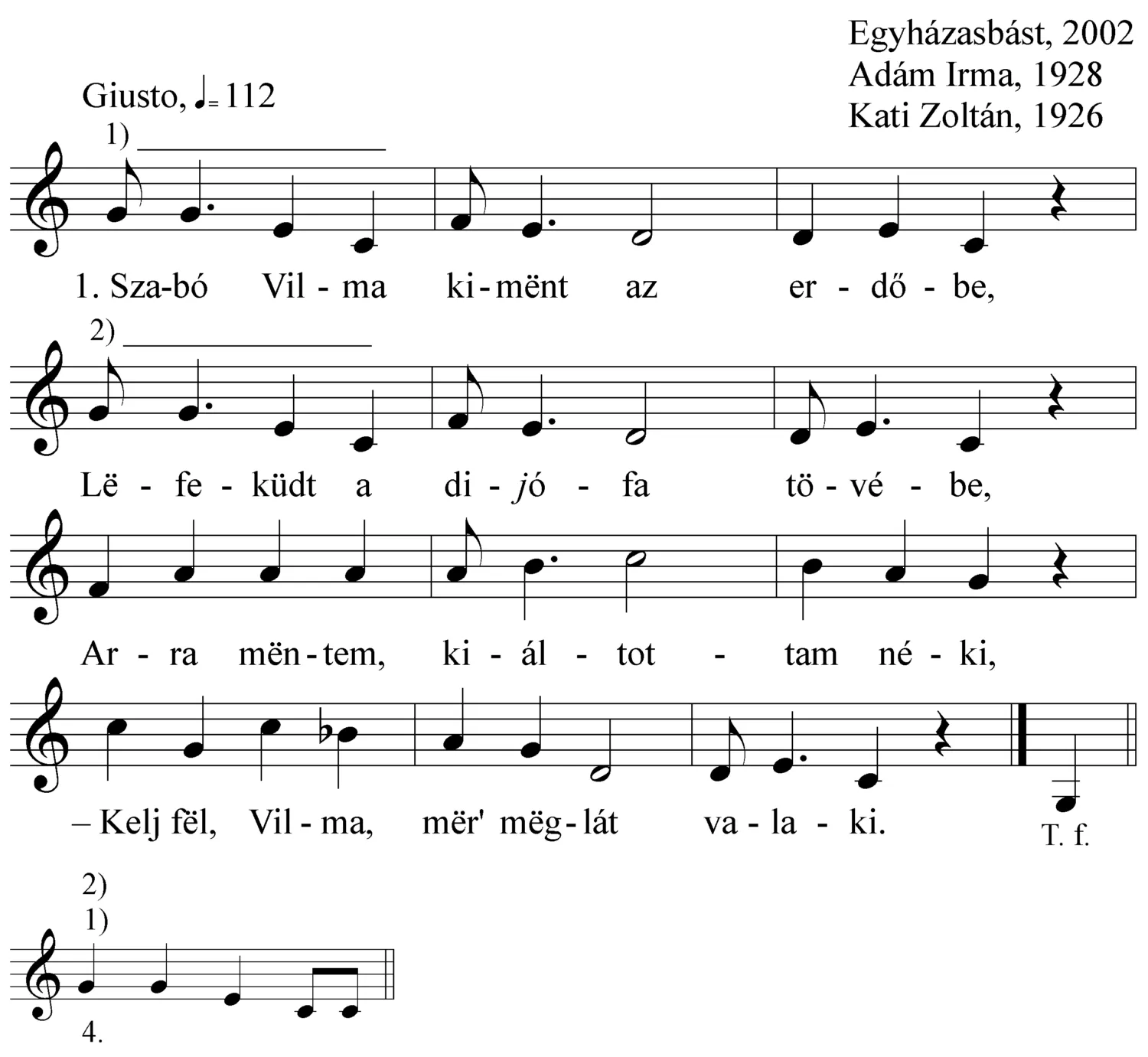 Master file0000053383